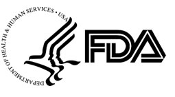 米国FDA